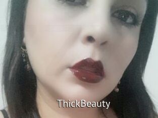ThickBeauty