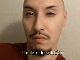 ThickCockDadd209