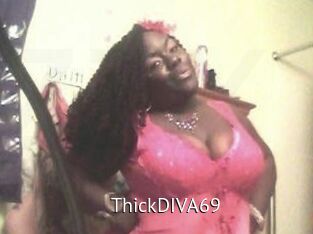 ThickDIVA69