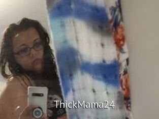 ThickMama24