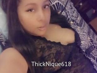 ThickNique618