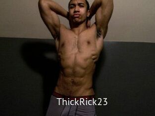 Thick_Rick23