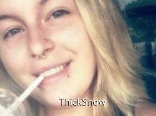 ThickSnow