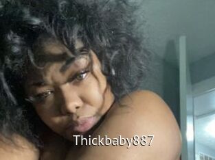 Thickbaby887
