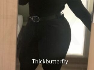 Thickbutterfly