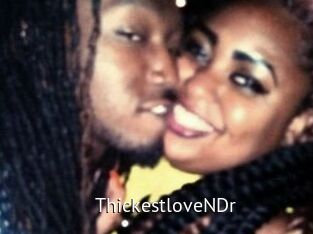 ThickestloveNDr