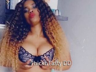 ThicknTasty_DD