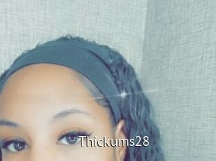 Thickums28