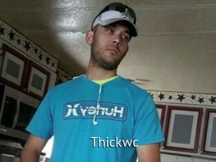 Thickwc