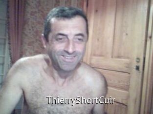 ThierryShortCuir