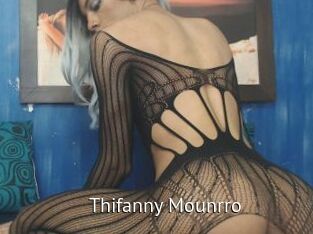 Thifanny_Mounrro