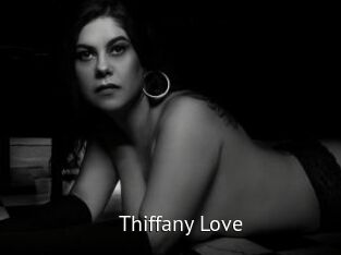 Thiffany_Love