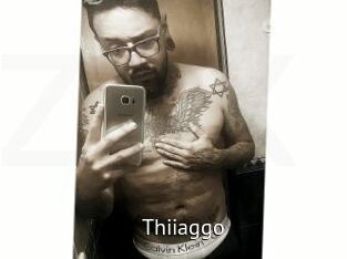 Thiiaggo
