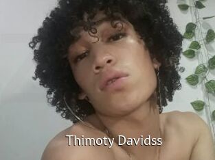 Thimoty_Davidss