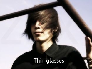Thin_glasses