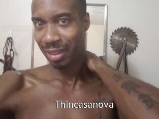 Thincasanova