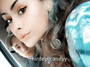 Thirdeyecandyy