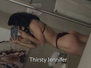 Thirsty_Jennifer