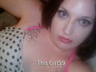 This_Girl99