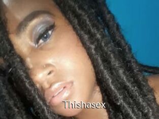 Thishasex