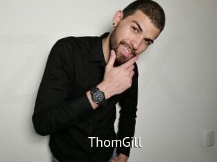 ThomGill