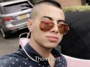 Thom_Fort