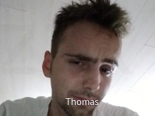 Thomas