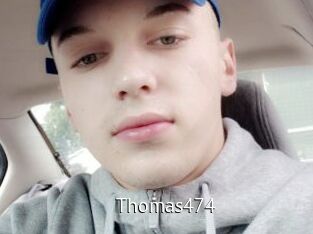 Thomas474