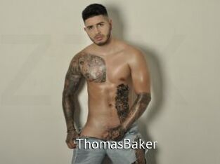 ThomasBaker