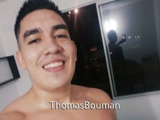 ThomasBouman
