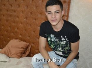 ThomasBran
