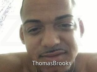 Thomas_Brooks