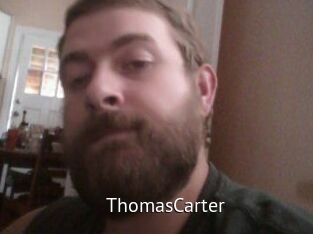 Thomas_Carter