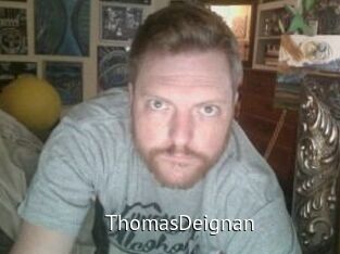 Thomas_Deignan