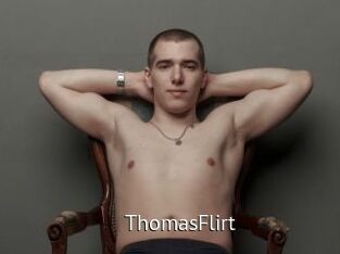 ThomasFlirt