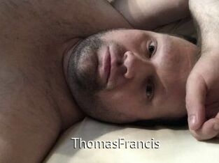 Thomas_Francis