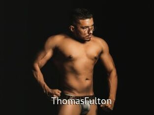 ThomasFulton