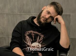 ThomasGraic