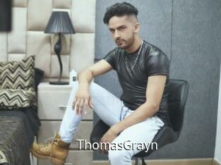 ThomasGrayn