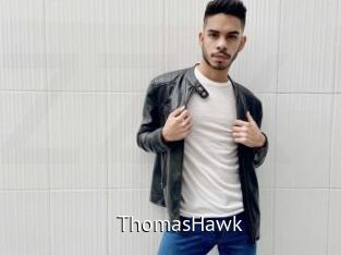 ThomasHawk Zizi X