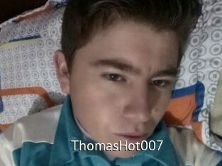 ThomasHot007