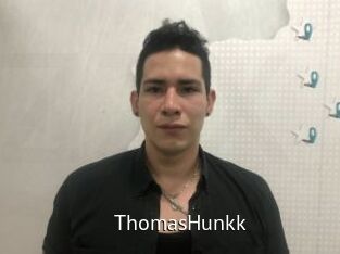 ThomasHunkk