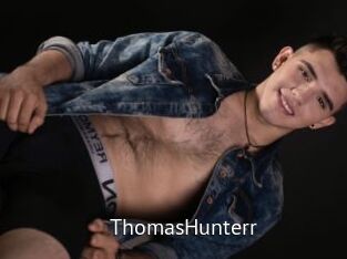 ThomasHunterr