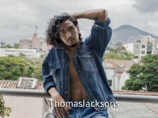 ThomasJacksons