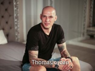 ThomasJordan