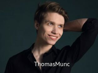 ThomasMunc