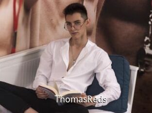 ThomasReds