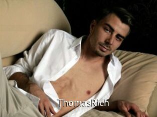 ThomasRich