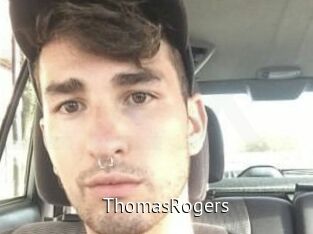 Thomas_Rogers