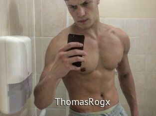ThomasRogx